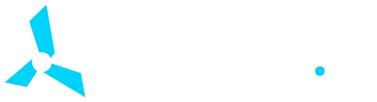 Tetherys.io, patrocinador oficial
